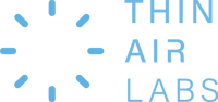 TAL transparent background