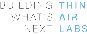 TAL wordmark cropped